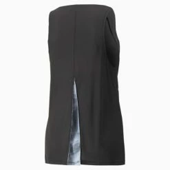 Puma IndividualLIGA Women's Soccer Tank Top -Shoes Sales Store individualLIGA Womens Soccer Tank Top 4