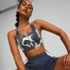 Puma IndividualLiga Mid Impact Women's Sports Bra