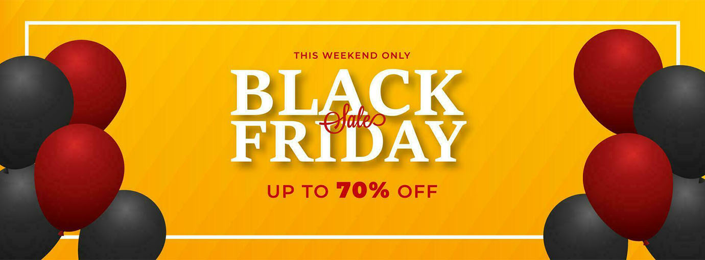 Shoes Sales Store -Shoes Sales Store 124